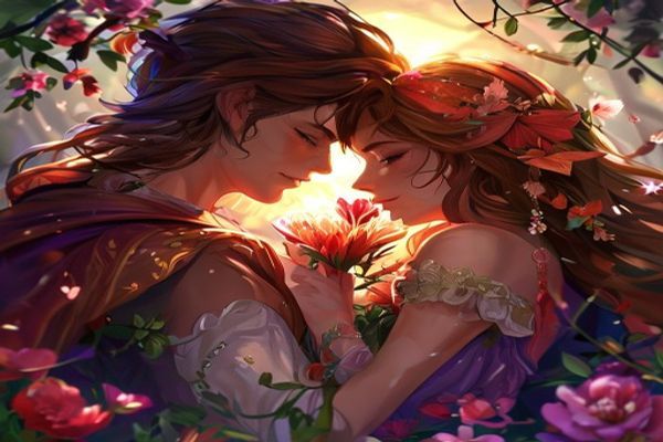 恶魔城晓月圆舞曲修改器